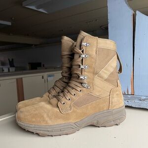 Garmont Tactical Boots